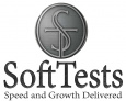 SoftTests - A Crowd Sourced Software Testing Platform