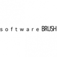 Software Brush Inc.