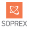 Soprex