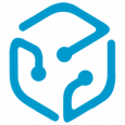 SOURCE Web Solutions, Inc.