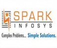 Spark Infosys