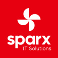 Sparx IT Solutions Pvt Ltd