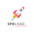SpdLoad