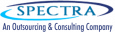 Spectra Outsourcing Services