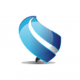 Sphere Software