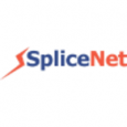 SpliceNet