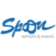 Spoon Exhibits & Events