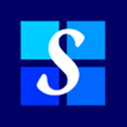 Springwood Web Solutions