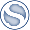Sprintout