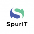 SpurIT