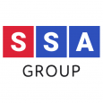SSA Group