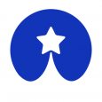 Starshot Software