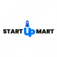 Startupmart