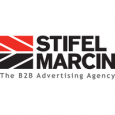 Stifel Marcin