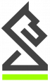 STRATAGEM Ventures