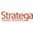 Stratega