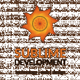 Sublime Development