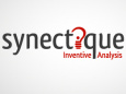 Synectique