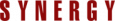 SYNERGY Consulting