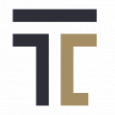 Talkov Law