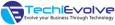 Techievolve Inc.