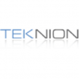 Teknion