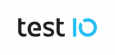 test IO