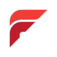 The F Company