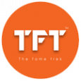 The Fametrek