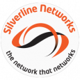 Silverline Networks