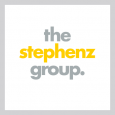 The Stephenz Group