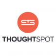 ThoughtSpot