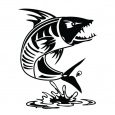 Tigerfish Software