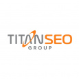 Titan SEO Group