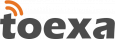 Toexa Inc.