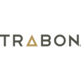 Trabon Group