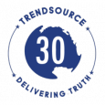 TrendSource