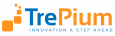TrePium Technologies