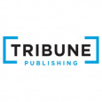 Tribune Publishing Company