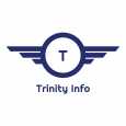 Trinity Info Pvt Ltd