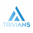 Trivians