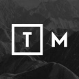 True Market