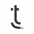 TTEC