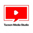 Tucson Media Studio