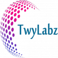 TwyLabz