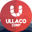 Ullaco Corp