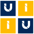 Ultrabot Innovations