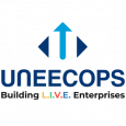Uneecops Technologies Limited