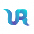 Unirises