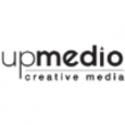 UpMedio